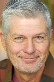 Edward Edwards