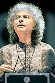 Shiv Kumar Sharma