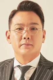 Kim Gi-nam