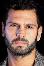 Mehmet Çelik
