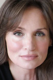 Kristen Cloke