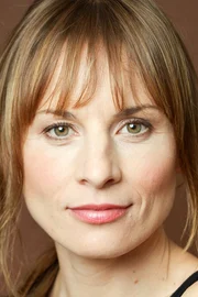Joanne Boland