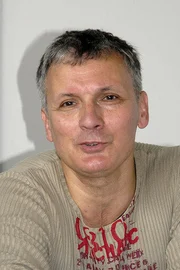 Александр Покровский