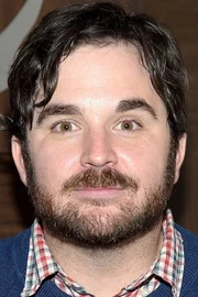 James Ponsoldt