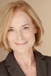 Susan Wilder