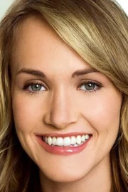 Sarah Burkhardt