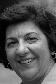Jandira Martini