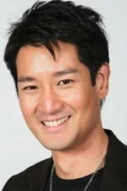 Jason Chan