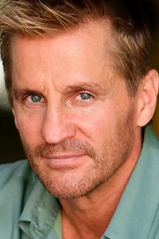 Jerry Trimble