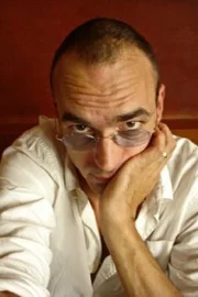 Benedict Neuenfels