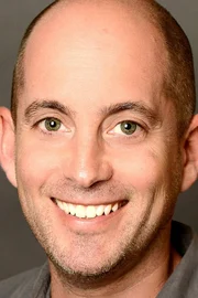David Soren