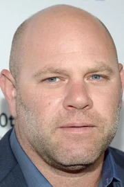 Domenick Lombardozzi