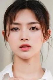 Liao Huijia