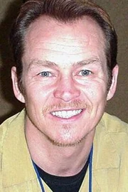 Brent Stait
