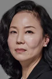 Oh Min-ae
