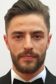 Евгений Старобинец