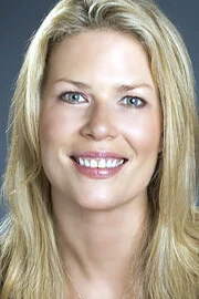 Mary Elizabeth McGlynn