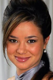 Dafne Fernández