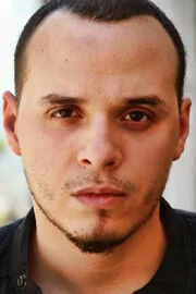 Bryan Lugo