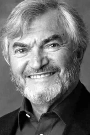 Monty Norman