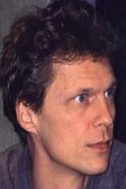 Marius De Vries