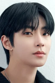 Hwang In-yeop