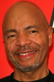 Chester Thompson