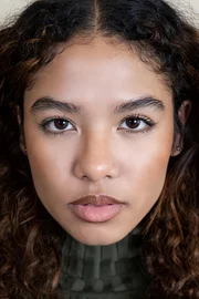 Mia Terry