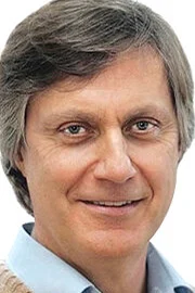 Lasse Hallström