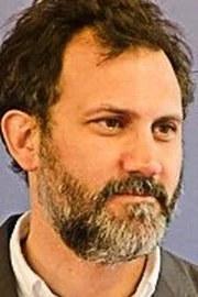 Doug Chamberlain