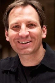 Ingo Frenzel