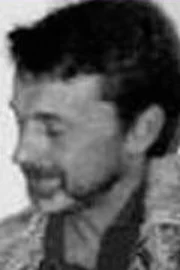 Александр Владомирский