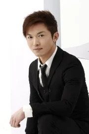 Ronald Ng