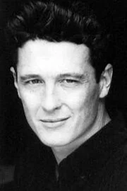 Jack Gwaltney