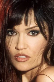 Lisa Boyle