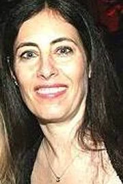 Amy Herman