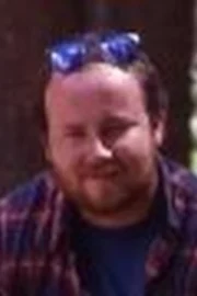 Ryne Douglas Pearson
