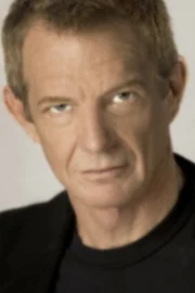 Darrell Larson