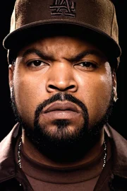 Ice Cube