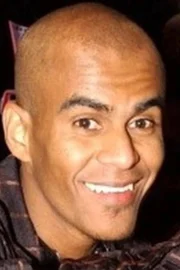 Edson T. Ribeiro