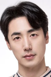 Lee Seung-joo