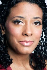 Cynda Williams