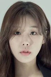 Hwang Se-in