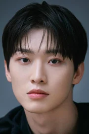 Lee Sang-heon