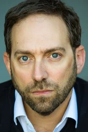 Ben Caplan