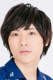 Wataru Kato