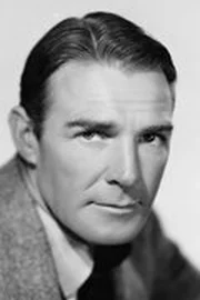 John Randolph Jones