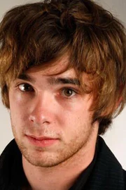 Nick Lashaway