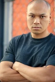 Sam Looc