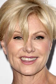 Deborra-Lee Furness